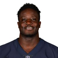 Jeremiah Attaochu