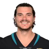 Josh Lambo