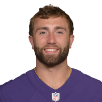 Slade Bolden