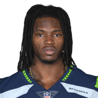 Darwin Thompson
