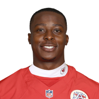 Cornell Powell