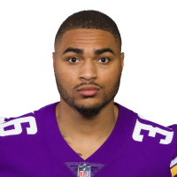 A.J. Rose