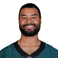 Richard Rodgers