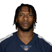 Racey McMath