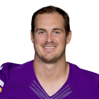 Sean Mannion
