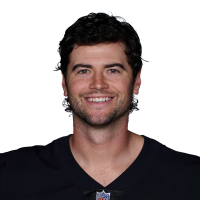 Jarrett Stidham