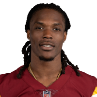 Cam Sims