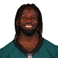 Zach Pascal