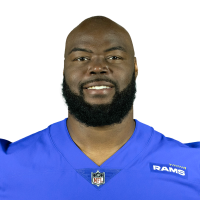 A'Shawn Robinson