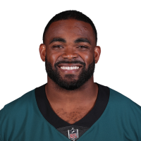 Brandon Graham