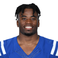 Kenny Moore