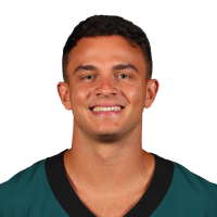 Devon Allen