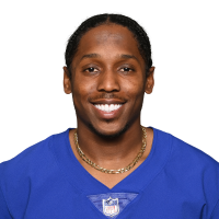 Adoree' Jackson