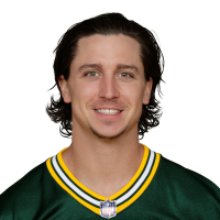 Kurt Benkert