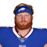 Tyler Matakevich