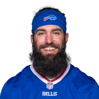 Jake Kumerow