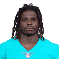 Dolphins optimistic Tyreek Hill plays vs. Vikings, source says - ESPN