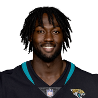 Devin Lloyd