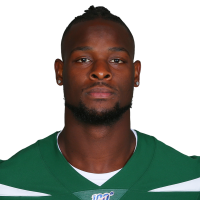 Le Veon Bell Nfl Fantasy Profiles Free Fantasy Football Nfl Com