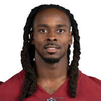Marken Michel