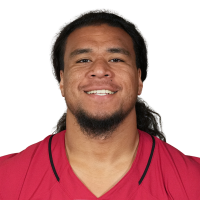 Leki Fotu