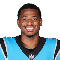 Rashard Higgins