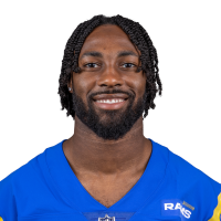 Jordan Fuller