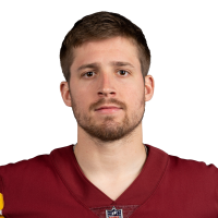 Troy Apke
