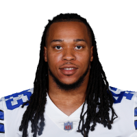 JaQuan Hardy