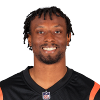 Eli Apple