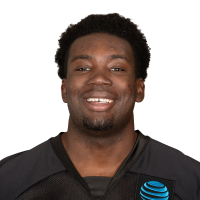 Adetokunbo Ogundeji
