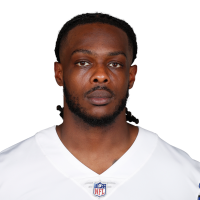 Noah Brown