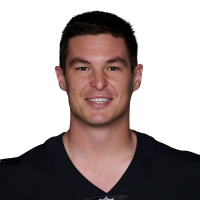Nick Mullens