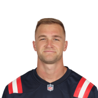 SCHEFTER  Miami Dolphins Tight End Mike Gesicki will play under the  franchise tag for 2022 NFL season - The Phinsider