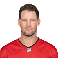 Ryan Griffin