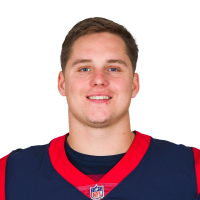 Ryan Izzo