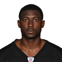 Steven Sims