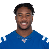 Bobby Okereke
