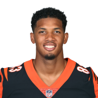 Tyler Boyd