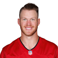 Kyle Rudolph