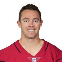 Colt McCoy