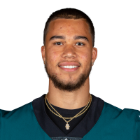 Marcus Epps