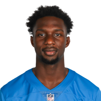 Kerby Joseph