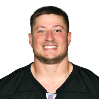 Kevin Rader