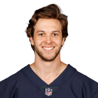 Chris Finke