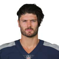 Cody Hollister