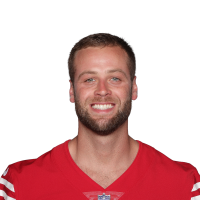 Zane Gonzalez