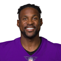 Patrick Peterson