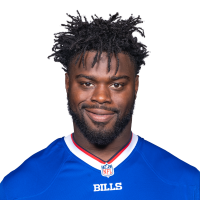 Shaq Lawson