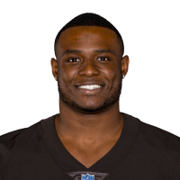 Jacob Phillips